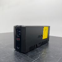 APC Uninterruptible Power Supply image 1